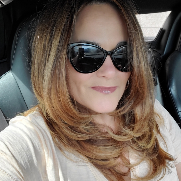 SoCal to ChiTown to NYC... and I'm not done yet! - Picture 6 of 11